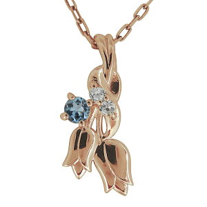 ANA}T^}A lbNX 18  `[bv fB[Xy_g t[ v[g ̓ 2024