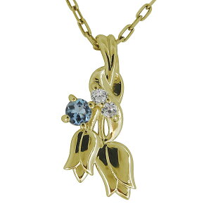 `[bv lbNX fB[X VR ANA}T^}A 10 y_g v[g ̓ 2024