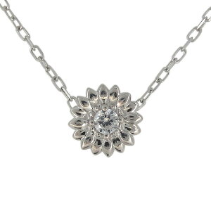 ꗱ lbNX fB[X Vo[  Ђ܂ L[rbNWRjA y_g v[g ̓ 2024