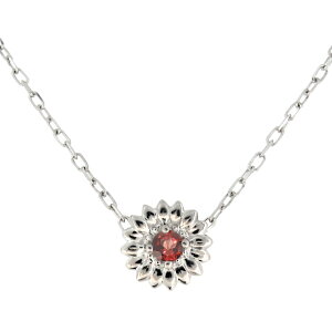 lbNX fB[X v`i ꗱ Ђ܂  K[lbg y_g ؚ v[g ̓ 2024