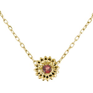 lbNX fB[X ꗱ K[lbg Ђ܂ 10 t[ ؚ y_g v[g ̓ 2024