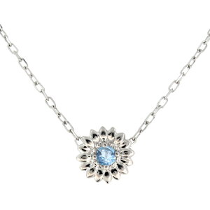 lbNX fB[X v`i ꗱ Ђ܂  u[gp[Y y_g ؚ v[g ̓ 2024