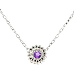 lbNX fB[X v`i ꗱ Ђ܂  AWXg y_g ؚ v[g ̓ 2024