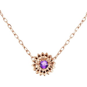 18 lbNX ꗱ sN CG[ q} AWXg  fB[Xy_g v[g ̓ 2024