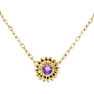 lbNX fB[X ꗱ AWXg Ђ܂ 10 t[ ؚ y_g v[g ̓ 2024