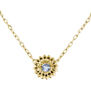 lbNX fB[X ꗱ ANA}T^}A Ђ܂ 10 t[ ؚ y_g v[g ̓ 2024