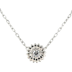 ꗱ lbNX fB[X Vo[  Ђ܂ _Ch y_g v[g ̓ 2023