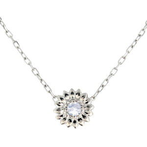 ꗱ lbNX fB[X Vo[  Ђ܂ Cu[[Xg[ 6a y_g v[g ̓ 2024