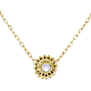 ���f�B�[�X �l�b�N���X �ꗱ ������ �Ђ܂�� �I�ׂ�a���� �y���_���g 10�� �v���[���g ��̓� 2024