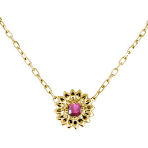 lbNX fB[X ꗱ r[ Ђ܂ 10 t[ ؚ y_g v[g ̓ 2024