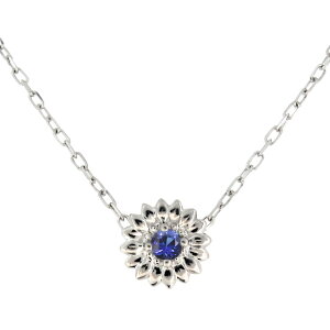 ꗱ lbNX fB[X Vo[  Ђ܂ Tt@CA 9a y_g v[g ̓ 2024