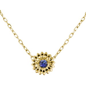 �l�b�N���X ���f�B�[�X �ꗱ �T�t�@�C�A �Ђ܂�� 10�� �t�����[ �ؚ� �y���_���g �v���[���g ��̓� 2024