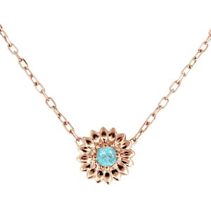 18 lbNX ꗱ sN CG[ q} pCog}  fB[Xy_g v[g ̓ 2024