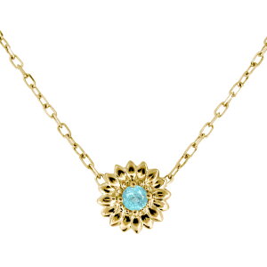 �l�b�N���X ���f�B�[�X �ꗱ �p���C�o�g���}���� �Ђ܂�� 10�� �t�����[ �ؚ� �y���_���g �v���[���g ��̓� 2024