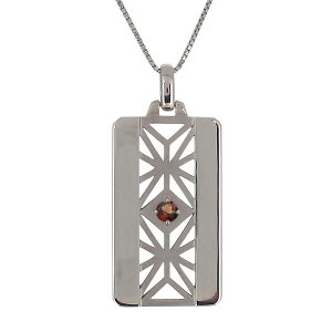 18 K18 lbNX Y K[lbg y_g ̗t a a ̓ 2024