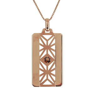 18 K18 lbNX Y K[lbg y_g ̗t a a ̓ 2024