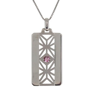 lbNX Y v`i 10a sNg} y_g ̗t ̓ 2024