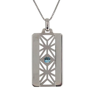 18 K18 lbNX Y u[gp[Y y_g ̗t a a ̓ 2024