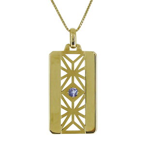 18 K18 lbNX Y ^UiCg y_g ̗t a a ̓ 2024