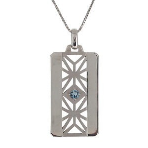 18 K18 lbNX Y ANA}T^}A y_g ̗t a a ̓ 2024