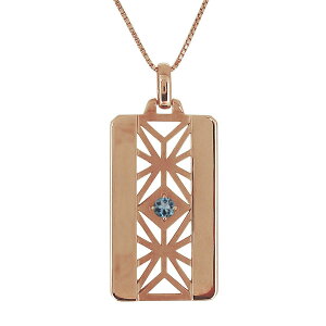 S[h lbNX Y ׂ ̗t ANA}T^}A 3a 10 a y_g ̓ 2024