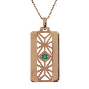 18 K18 lbNX Y Gh y_g ̗t a a ̓ 2024