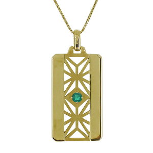 18 K18 lbNX Y Gh y_g ̗t a a ̓ 2024