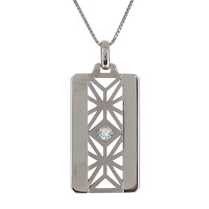 S[h lbNX Y ׂ ̗t Cu[[Xg[ 6a 10 a y_g ̓ 2024