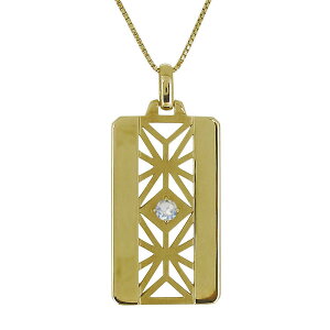 S[h lbNX Y ׂ ̗t Cu[[Xg[ 6a 10 a y_g ̓ 2024