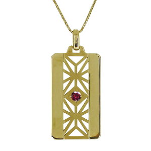 S[h lbNX Y ׂ ̗t r[ 7a 10 a y_g ̓ 2024