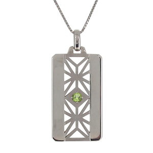 18 K18 lbNX Y yhbg y_g ̗t a a ̓ 2024