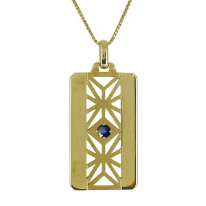 18 K18 lbNX Y Tt@CA y_g ̗t a a ̓ 2024