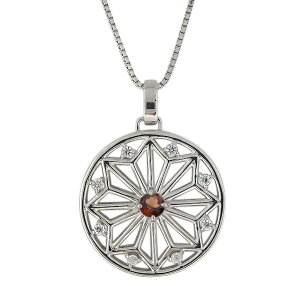 lbNX 18 Y VR K[lbg  ̗t a ̓ 2024