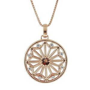 lbNX Y a ̗t 10 1a K[lbg y_g ̓ 2024