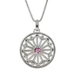 lbNX Y a ̗t 10 10a sNg} y_g ̓ 2024