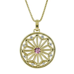 lbNX 18 Y VR sNg}  ̗t a ̓ 2024