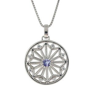 lbNX Y a ̗t 10 12a ^UiCg y_g ̓ 2024