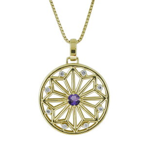 lbNX 18 Y VR AWXg  ̗t a ̓ 2024