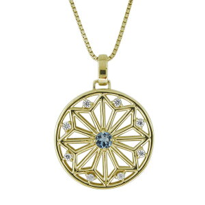 lbNX Y a ̗t 10 3a ANA}T^}A y_g ̓ 2024