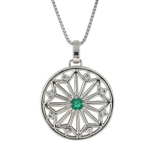 lbNX Y a ̗t 10 5a Gh y_g ̓ 2024