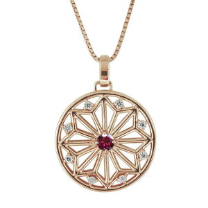 lbNX 18 Y VR r[  ̗t a ̓ 2024