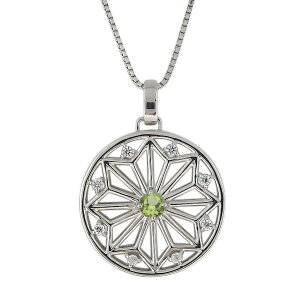 lbNX 18 Y VR yhbg  ̗t a ̓ 2024