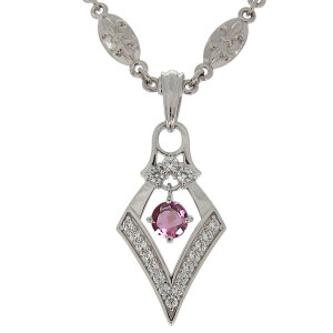 lbNX Vo[ Y sNg} 10a y_g S̖ ̓ 2024