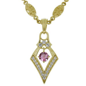 Y lbNX 10a sNg} S̖ Ђ` 10 ̓ 2024