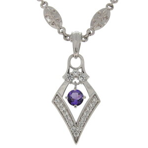 v`i lbNX S̖ Y AWXg 2a Ђ` ̓ 2024