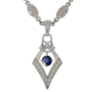 v`i lbNX S̖ Y Tt@CA 9a Ђ` ̓ 2024