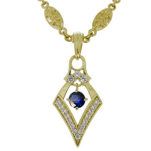 Y lbNX 9a Tt@CA S̖ Ђ` 10 ̓ 2024