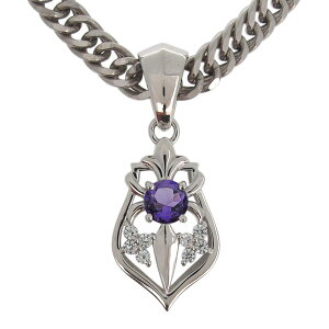 �v���`�i �l�b�N���X �����Y �A���W�X�g �����̖�� �V���o�[�`�F�[�� �약 �A���W�X�g�y���_���g 2���a���� �A���W�X�g�l�b�N���X ���̓� 2024