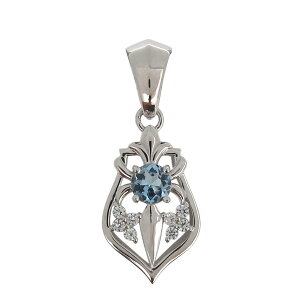 v`i lbNX gbv Y S̖ ANA}T^}A 약p ̓ 2024