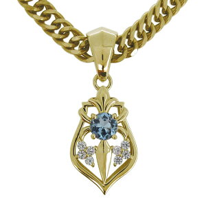 Y lbNX 18k 18 약 ANA}S̖ y_g ̓ 2024